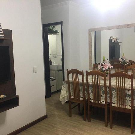 Apartmán Apartamento Excelente Localizacao Capão da Canoa Exteriér fotografie