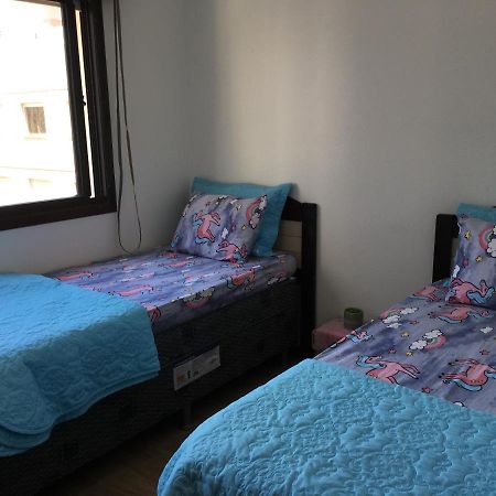 Apartmán Apartamento Excelente Localizacao Capão da Canoa Exteriér fotografie