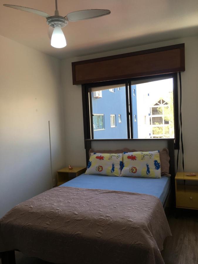 Apartmán Apartamento Excelente Localizacao Capão da Canoa Exteriér fotografie
